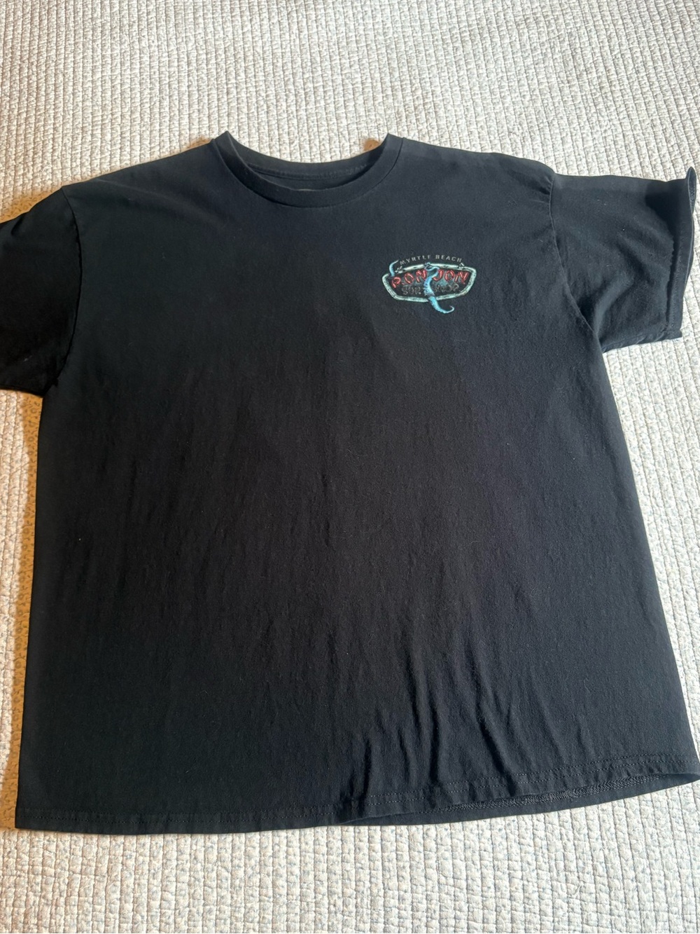 Ron Jon Surf Shop T-shirt